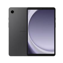 Tablet Samsung Galaxy Tab A9 Enterprise Editio SMX115NZAAL05
