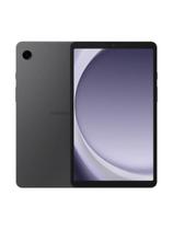 Tablet Samsung Galaxy Tab A9 Enterprise Edition 4G 64Gb 8,7"