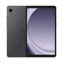 Tablet Samsung Galaxy Tab A9 Enterprise Edition 4G - Tela 8.7, 64GB, Wi-Fi e 4G, Octa Core, SM-X115