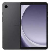 Tablet Samsung Galaxy Tab A9 Enterprise Edition