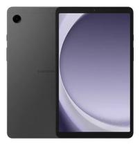 Tablet Samsung Galaxy Tab A9 Lite 4gb ram + 64gb C/Chip 8.7 Pol. - CINZA