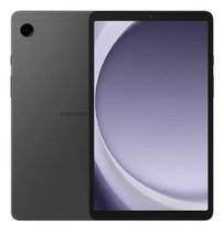 Tablet Samsung Galaxy Tab A9 Lite 4Gb Ram + 64Gb - Cinza