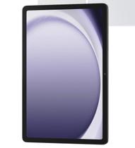 Tablet SAMSUNG Galaxy Tab A9+ Plus 5G SM-X216B 128 GB 8 GB RAM