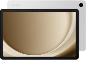 Tablet samsung galaxy tab a9 plus smx210 128gb 8gb ram de 11 8mp 5mp prata Tablet samsung galaxy tab a9 plus smx210 128gb 8gb ram de 11 8mp 5mp prata