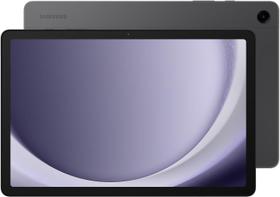 Tablet samsung galaxy tab a9 plus smx216b 5g 128gb 8gb ram de 11 8mp 5mp graphite