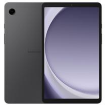 Tablet Samsung Galaxy Tab A9 SM-X110 64 GB 4 GB RAM 8,7"