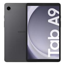 Tablet Samsung Galaxy Tab A9 SM-X110 64GB 4GB Wi-Fi Preto