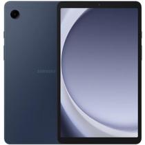 Tablet Samsung Galaxy Tab A9 SM-X110 64GB 8.7" Tablet Samsung Galaxy Tab A9 SM-X110 64GB 8.7"