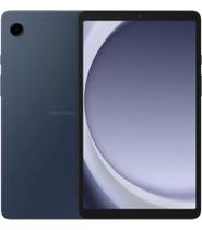Tablet Samsung Galaxy Tab A9 SM-X110 8,7" 64GB 4GB RAM Android 13.0 Octa-core Wi-Fi Azul