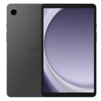 Tablet Samsung Galaxy Tab A9 SM-X110 WiFi 128GB 8GB RAM Tela 8.7 - Grafite