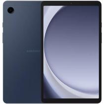 Tablet Samsung Galaxy Tab A9 SM-X115 4G/Wi-Fi 64GB/4GB Ram de 8.7" 8MP/2MP - Navy