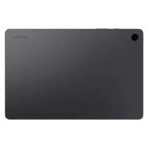 Tablet Samsung Galaxy Tab A9+ SM-X216 Tela 11" 64GB 4GB RAM - Grafite Tablet Samsung Galaxy Tab A9+ SM-X216 Tela 11" 64GB 4GB RAM - Grafite
