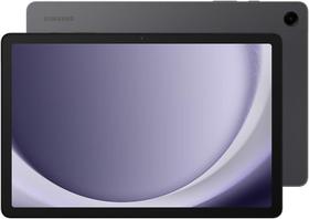 Tablet Samsung Galaxy Tab A9+ SM-X216BZAAZTO 11" Wi-fi 64GB Grafite