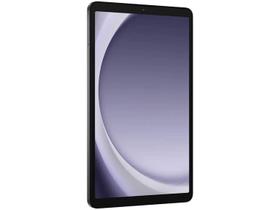 Tablet Samsung Galaxy Tab A9 SMX110 8,7 64GB 4GB RAM Android 13.0 Octacore WiFi Azul