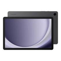 Tablet Samsung Galaxy Tab A9+ Wi-Fi 64GB 4GB RAM 11” 8MP/5MP - Grafite