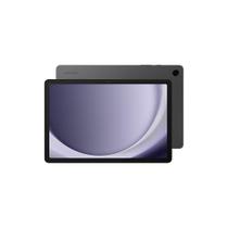 Tablet Samsung Galaxy Tab A9 Wifi 64gb 4gb Ram Grafite