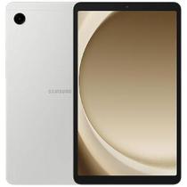 Tablet Samsung Galaxy Tab A9 Wifi 64gb 4gb Ram Tela 8.7 Polegadas
