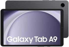 Tablet Samsung Galaxy Tab A9+ em Promoção no Magazine Luiza