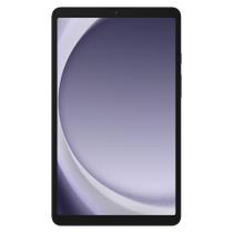 Tablet Samsung Galaxy Tab A9 X115 4G 64GB Grafite Tablet Samsung Galaxy Tab A9 X115 4G 64GB Grafite