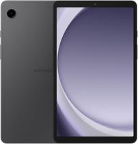Tablet Samsung Galaxy Tab A9 X115 8,7" 4G Wi-Fi 64gb 4gb Ram Novo Lacrado