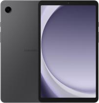 Tablet Samsung Galaxy Tab A9 X115 8,7" 4G Wi-Fi 64gb 4gb ram