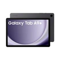 Tablet Samsung Galaxy Tab A9+ X210 11" 64gb 4gb Ram Wi-Fi