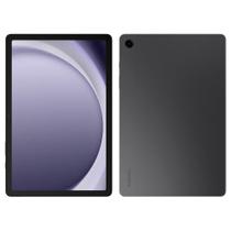 Tablet Samsung Galaxy Tab A9+ X216B Grafite, Tela 11", WiFi+5G, Android 13, Câm. Tras 8MP, Front 5MP, 4GB RAM, 64GB