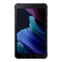 Tablet Samsung Galaxy Tab Active 3 8.0 64Gb 4Gb 13Mp 4G