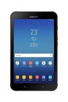 Tablet Samsung Galaxy Tab Active Active2 2017 SM-T395 8" 16GB black e 3GB de memória RAM