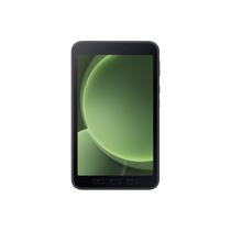 Tablet Samsung Galaxy Tab Active5 5G 128GB Verde Militar