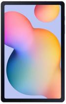 Tablet Samsung Galaxy Tab S S6 Lite 10.4 64Gb 4Gb Ram P613