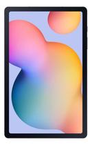 Tablet Samsung Galaxy Tab S S6 Lite 10.4 64Gb 4Gb Ram P613