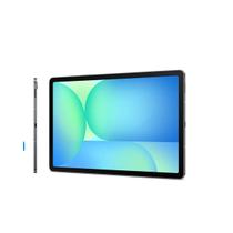 Tablet Samsung Galaxy Tab S10 FE 10.9'' 90Hz 128GB 8GB 13MP