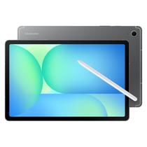 Tablet SAMSUNG Galaxy Tab S10 FE 128 GB WiFi 2025 cinza