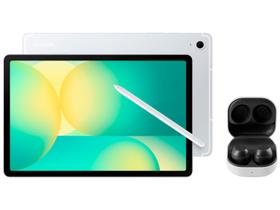 Tablet Samsung Galaxy Tab S10 FE 8GB RAM 10,9”