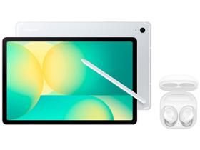 Tablet Samsung Galaxy Tab S10 FE 8GB RAM 128GB