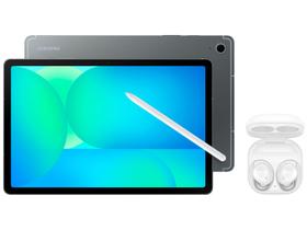 Tablet Samsung Galaxy Tab S10 FE 8GB RAM 128GB