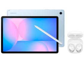 Tablet Samsung Galaxy Tab S10 FE 8GB RAM 128GB