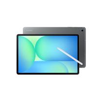 Tablet Samsung Galaxy Tab S10 FE Plus X620 128GB, 8GB RAM, Tela 12,4 polegadas 90 Hz, Android 14, Câmera 13 MP, WiFi, Bateria 10090 mAh Tablet Samsung Galaxy Tab S10 FE Plus X620 128GB, 8GB RAM, Tela 12,4 polegadas 90 Hz, Android 14, Câmera 13 MP, WiFi, Bateria 10090 mAh