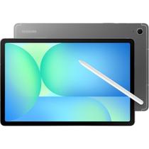 Tablet Samsung Galaxy Tab S10 FE SMX520 128GB 10.9