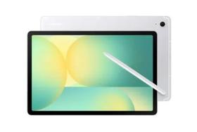 Tablet Samsung Galaxy TAB S10 FE WI-FI 10.9" 8GB 128GB S Pen Cinza - SM-X520NZADZTO