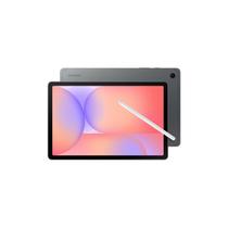 Tablet Samsung Galaxy Tab S10 X400 128GB, 4GB RAM, Tela 10,4 polegadas TFT, Android, Câmera 8 MP, WiFi, Bateria 7040 mAh Tablet Samsung Galaxy Tab S10 X400 128GB, 4GB RAM, Tela 10,4 polegadas TFT, Android, Câmera 8 MP, WiFi, Bateria 7040 mAh