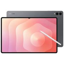 Tablet Samsung Galaxy Tab S11 Ultra Tela de 14.6 pol. 256GB 12GB RAM AMOLED 120Hz S Pen WiFi 7 Android 16