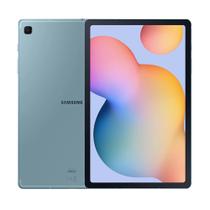 Tablet Samsung Galaxy Tab S6 Lite 10.4" 64GB 2022 Azul Angora