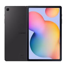Tablet Samsung Galaxy Tab S6 Lite 10.4 64GB 2022 Cinza Oxford