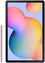 Tablet Samsung S6 | Ofertas Exclusivas no Magalu Tablet Samsung S6 | Ofertas Exclusivas no Magalu