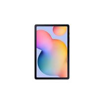 Tablet Samsung Galaxy Tab S6 Lite 10.4" P620 SM-P620NZADZTO