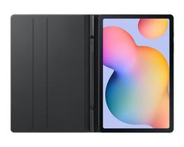 Tablet Samsung Galaxy Tab S6 Lite 10.4 Wifi 128 GB Caneta e Capa