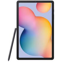 Tablet Samsung Galaxy Tab S6 Lite 10,4" 4 GB de RAM 64 GB de memória