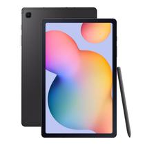 Tablet SAMSUNG Galaxy Tab S6 Lite 10,4" 64 GB WiFi com S Pen
